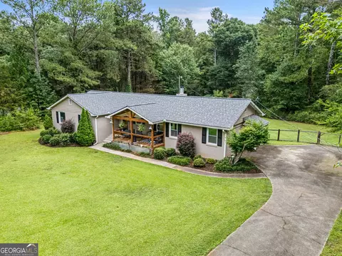 Other - 246 Deep Step Rd, Covington, GA 30014 photo 11 of 14