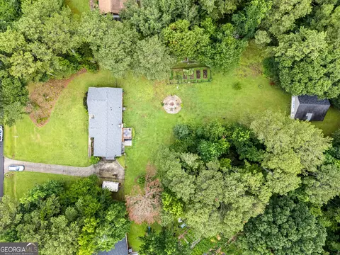 View/Area - 246 Deep Step Rd, Covington, GA 30014 photo 2 of 2