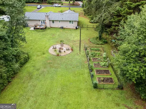 Other - 246 Deep Step Rd, Covington, GA 30014 photo 13 of 14