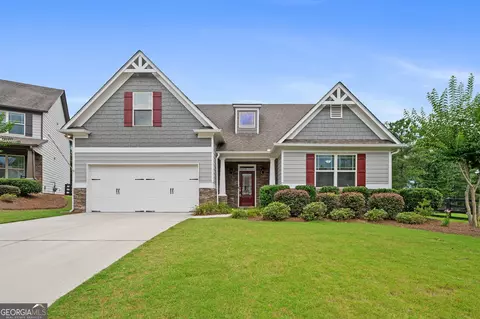 144 Alder Lndg N, Dallas, GA 30132