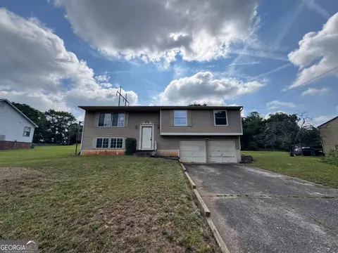 2642 Morgan Rd NE, Marietta, GA 30066