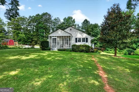 Exterior - 2 Highway 162, Covington, GA 30016 photo 19 of 19