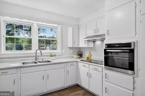 Kitchen - 2 Highway 162, Covington, GA 30016 photo 2 of 5