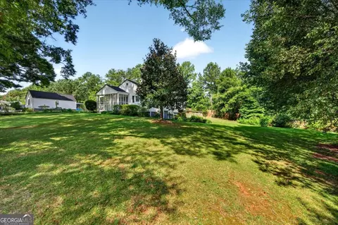 Exterior - 2 Highway 162, Covington, GA 30016 photo 17 of 19