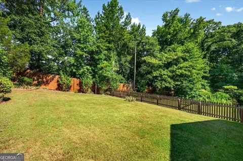 Exterior - 2 Highway 162, Covington, GA 30016 photo 9 of 19