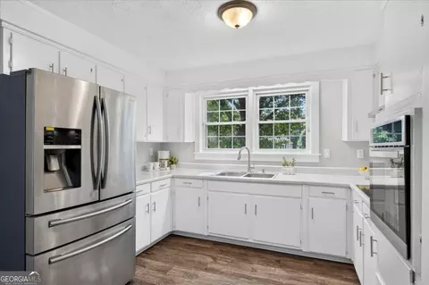 Kitchen - 2 Highway 162, Covington, GA 30016 photo 1 of 5