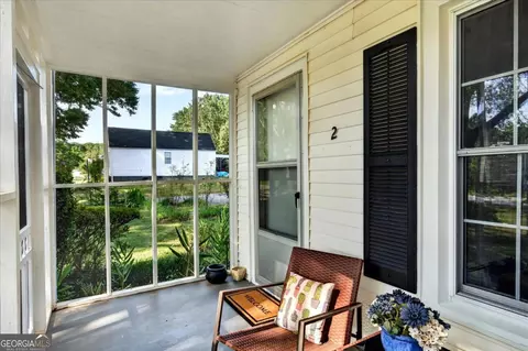Exterior - 2 Highway 162, Covington, GA 30016 photo 5 of 19