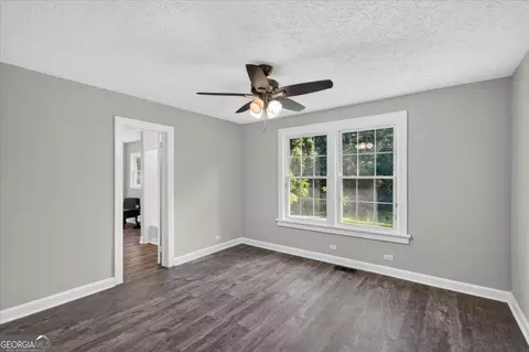Living - 2 Highway 162, Covington, GA 30016 photo 5 of 5