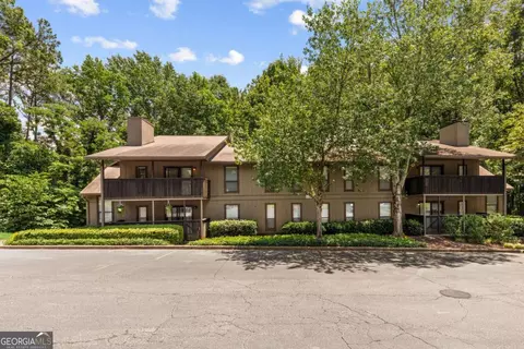 1301 Cumberland Ct, Smyrna, GA 30080