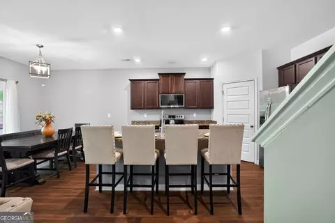 Other - 40 Abbey Ct, Covington, GA 30016 photo 5 of 6