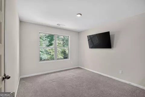 Other - 40 Abbey Ct, Covington, GA 30016 photo 6 of 6