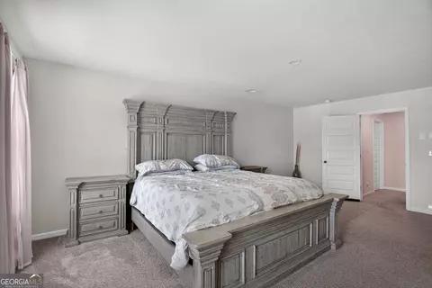Bedroom - 40 Abbey Ct, Covington, GA 30016 photo 1 of 4