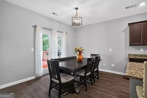 Dining - 40 Abbey Ct, Covington, GA 30016 photo 1 of 3