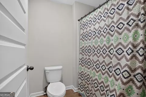 Other - 40 Abbey Ct, Covington, GA 30016 photo 3 of 6