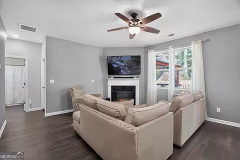 Other - 40 Abbey Ct, Covington, GA 30016 photo 1 of 6