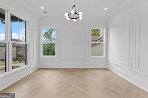 Other - 3299 Bailey Rd, Dacula, GA 30019 photo 1 of 19