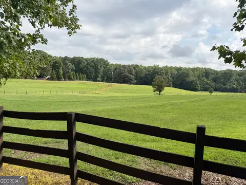 Other - 3299 Bailey Rd, Dacula, GA 30019 photo 22 of 22