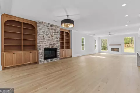 Living - 3299 Bailey Rd, Dacula, GA 30019 photo 3 of 6
