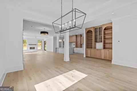 Living - 3299 Bailey Rd, Dacula, GA 30019 photo 1 of 6