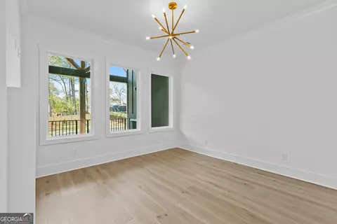 Other - 3299 Bailey Rd, Dacula, GA 30019 photo 8 of 19
