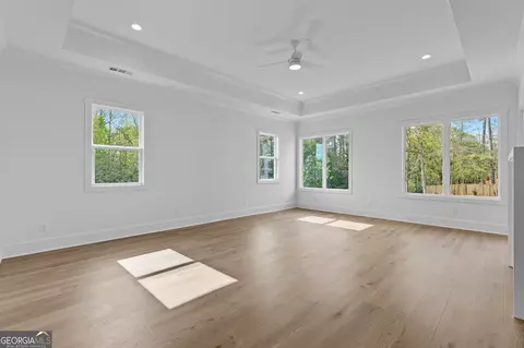 Other - 3299 Bailey Rd, Dacula, GA 30019 photo 7 of 19
