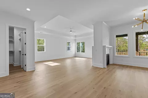 Living - 3299 Bailey Rd, Dacula, GA 30019 photo 6 of 6