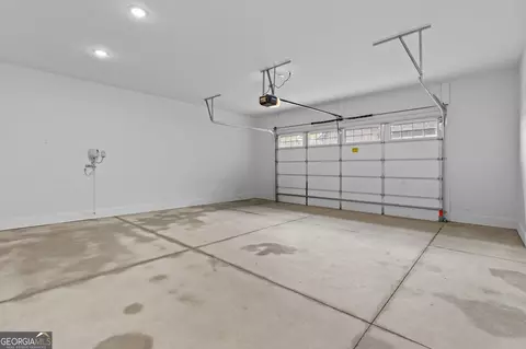 Other - 3299 Bailey Rd, Dacula, GA 30019 photo 18 of 19