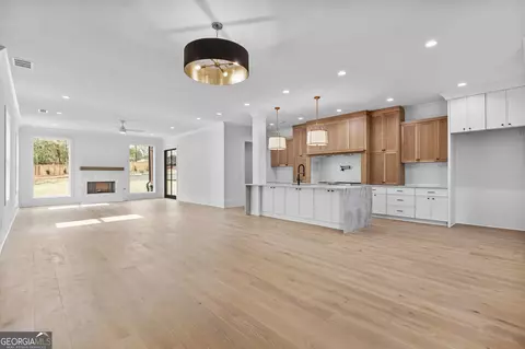 Living - 3299 Bailey Rd, Dacula, GA 30019 photo 2 of 6