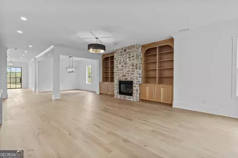 Living - 3299 Bailey Rd, Dacula, GA 30019 photo 4 of 6