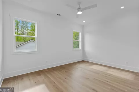Bedroom - 3299 Bailey Rd, Dacula, GA 30019 photo 1 of 5