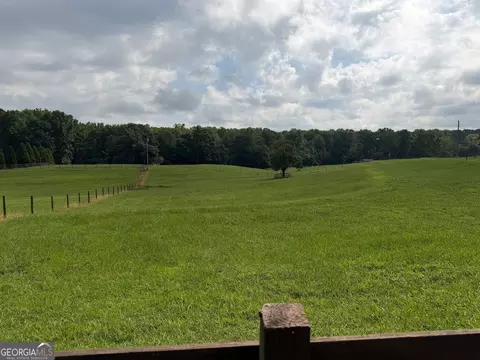 Other - 3299 Bailey Rd, Dacula, GA 30019 photo 20 of 22