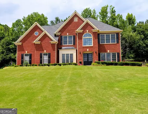 1110 Sienna Dr, Cumming, GA 30040