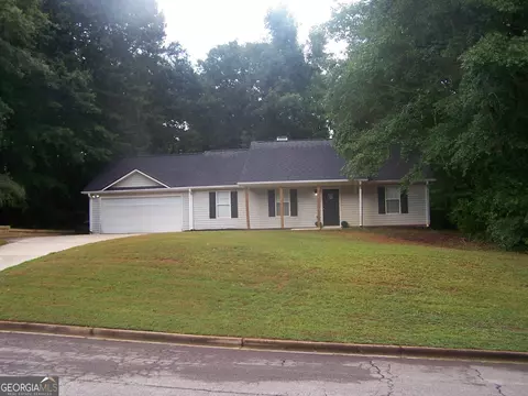 111 Wolf Creek Way, Locust Grove, GA 30248
