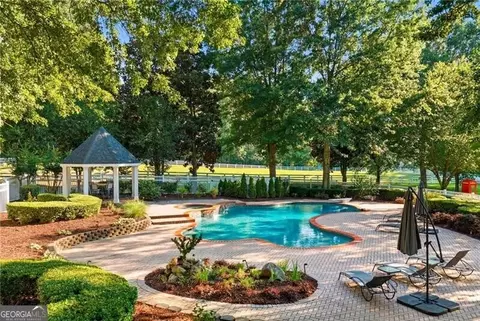 Exterior - Undisclosed, Milton, GA 30004 photo 20 of 37