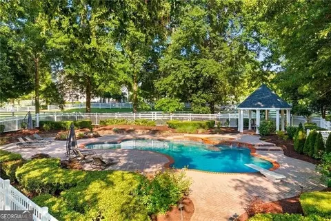 Exterior - Undisclosed, Milton, GA 30004 photo 21 of 37