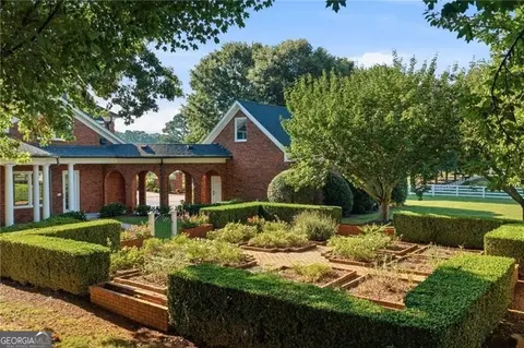 Exterior - Undisclosed, Milton, GA 30004 photo 7 of 37