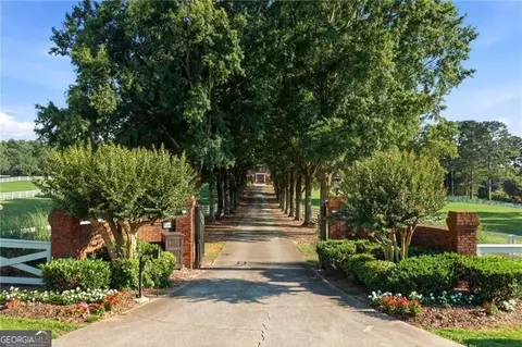 Other - Undisclosed, Milton, GA 30004 photo 1 of 52