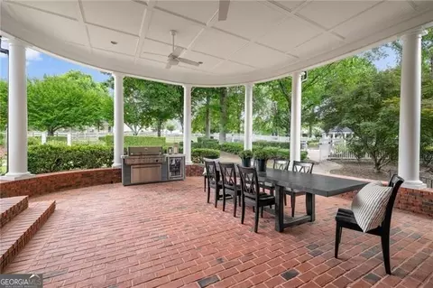 Exterior - Undisclosed, Milton, GA 30004 photo 18 of 37