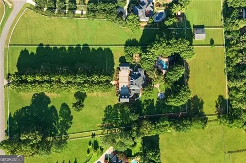 View/Area - Undisclosed, Milton, GA 30004 photo 1 of 9