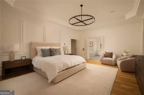Bedroom - Undisclosed, Milton, GA 30004 photo 1 of 15