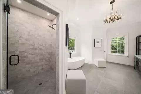 Bath - Undisclosed, Milton, GA 30004 photo 3 of 11