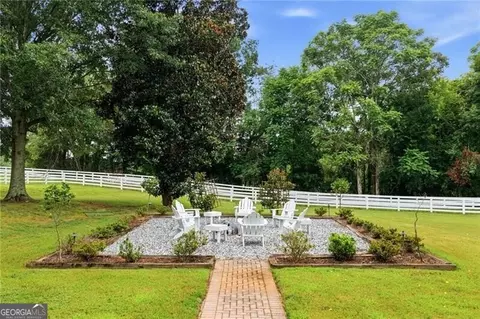 Exterior - Undisclosed, Milton, GA 30004 photo 28 of 37