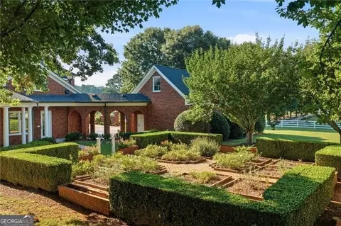 Exterior - Undisclosed, Milton, GA 30004 photo 25 of 37