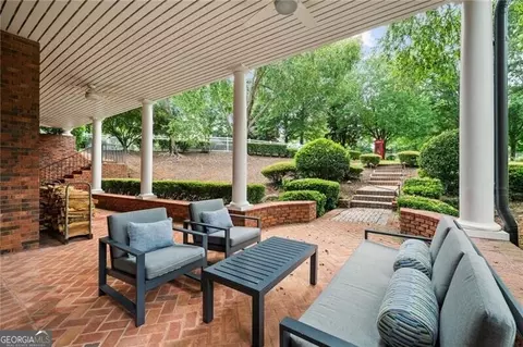 Exterior - Undisclosed, Milton, GA 30004 photo 19 of 37