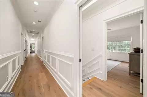 Entry Way - Undisclosed, Milton, GA 30004 photo 2 of 4