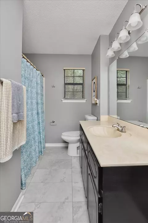 Bath - 214 Forest Mill Dr, Warner Robins, GA 31088 photo 7 of 7