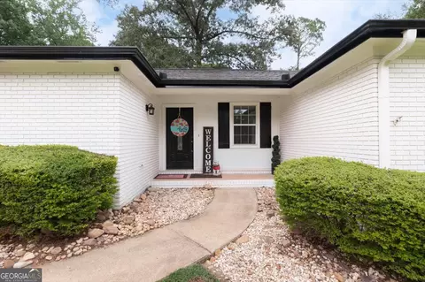 Other - 214 Forest Mill Dr, Warner Robins, GA 31088 photo 1 of 9