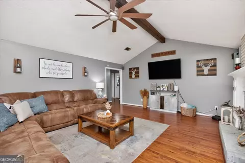 Other - 214 Forest Mill Dr, Warner Robins, GA 31088 photo 5 of 9