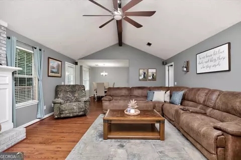 Other - 214 Forest Mill Dr, Warner Robins, GA 31088 photo 3 of 9