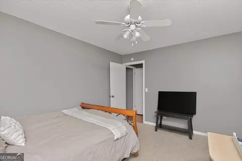 Bedroom - 214 Forest Mill Dr, Warner Robins, GA 31088 photo 9 of 9
